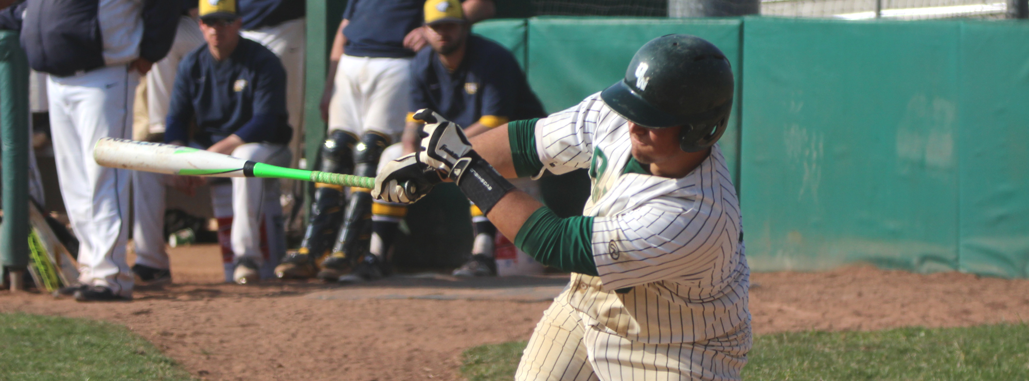 2019-baseball-season-preview-suny-old-westbury-athletics