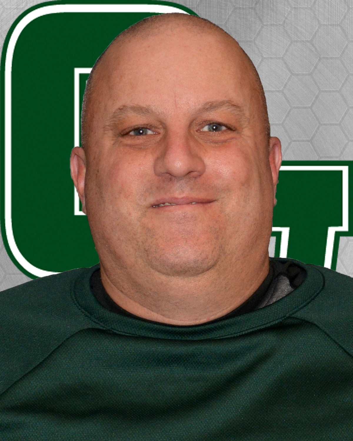 Anthony Vertuccio