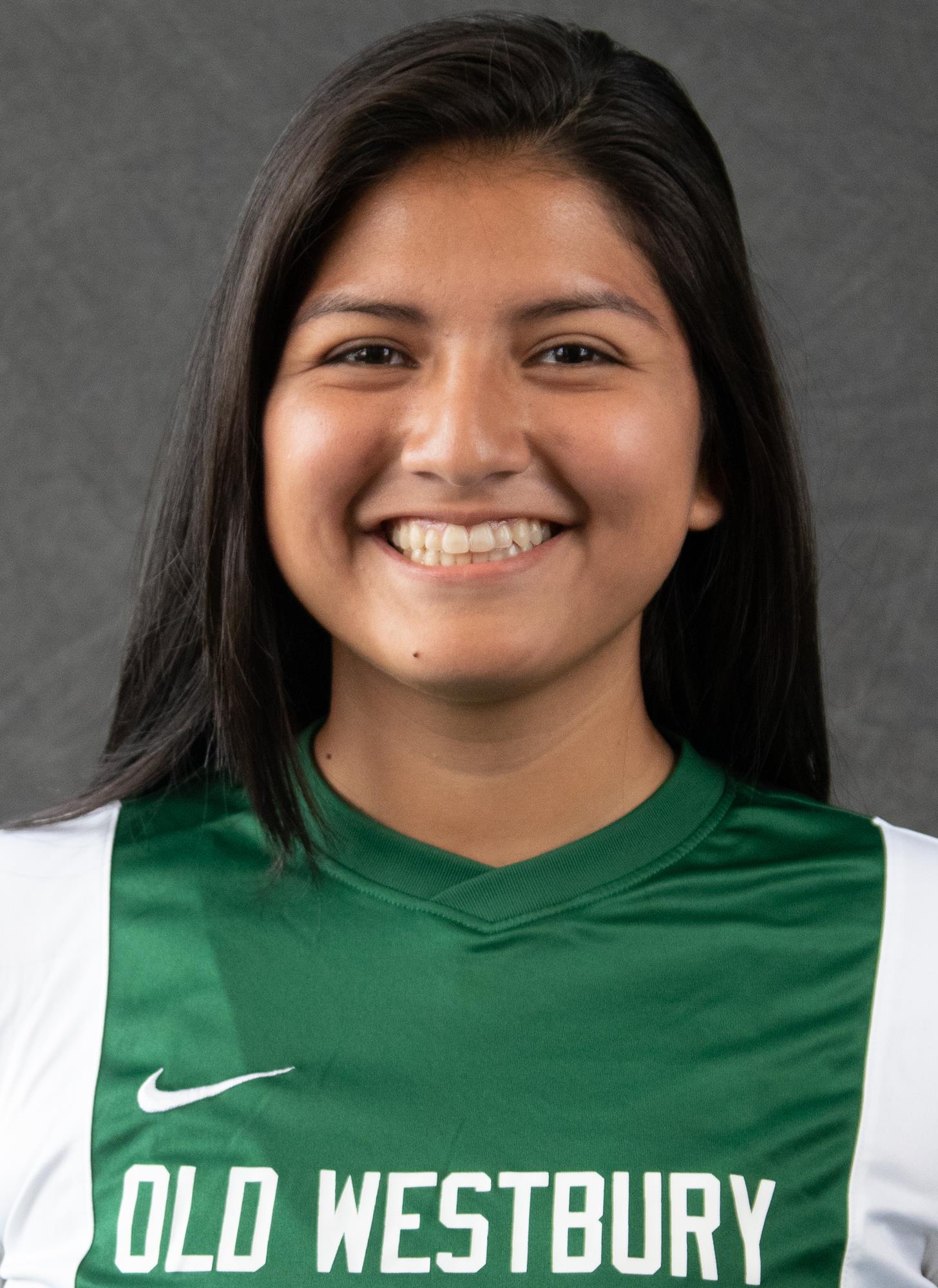 Ashley Onofre