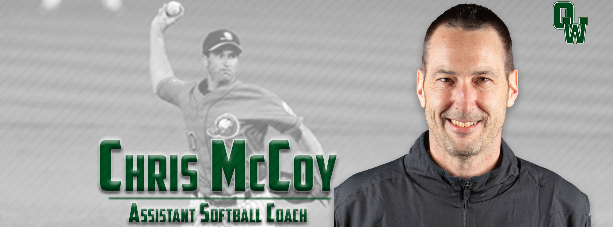 former-long-island-ducks-pitcher-mccoy-named-assistant-softball-coach