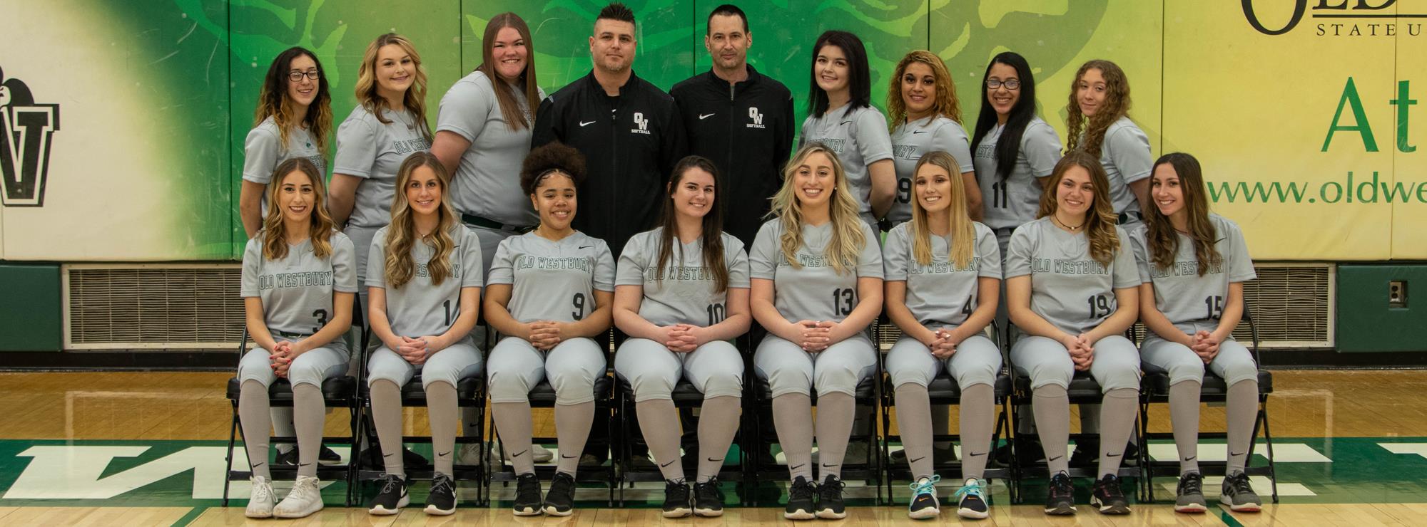 season-preview-softball-suny-old-westbury-athletics