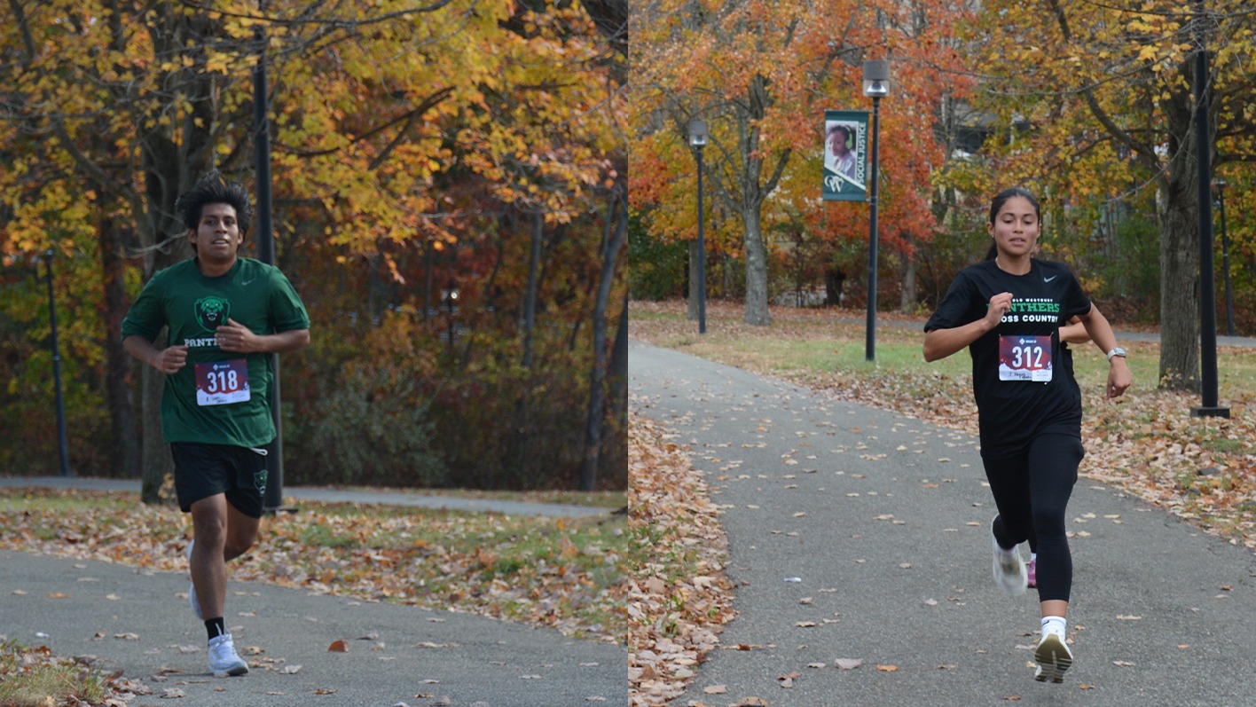 SC CHAMPIONSHIP MEET