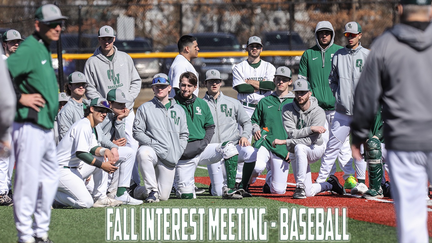 From Panther to Pro; Jaime Barrios to Sign a Contract with the