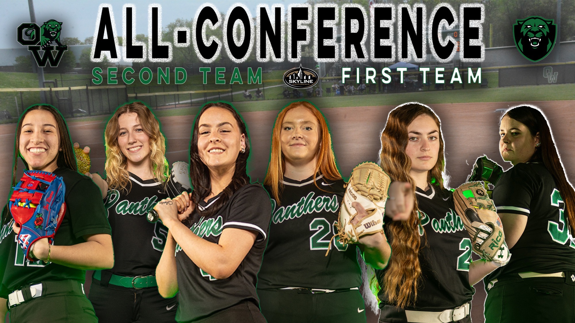 SB All Conference