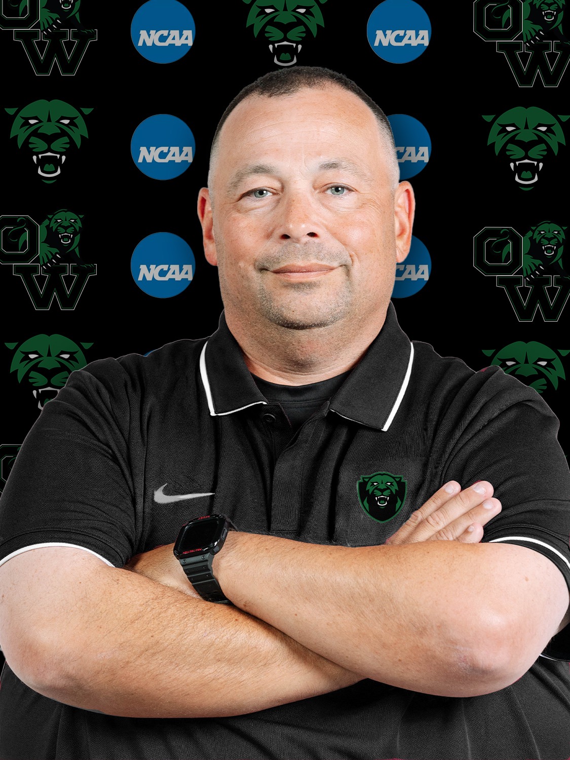 Jeff Littwinn