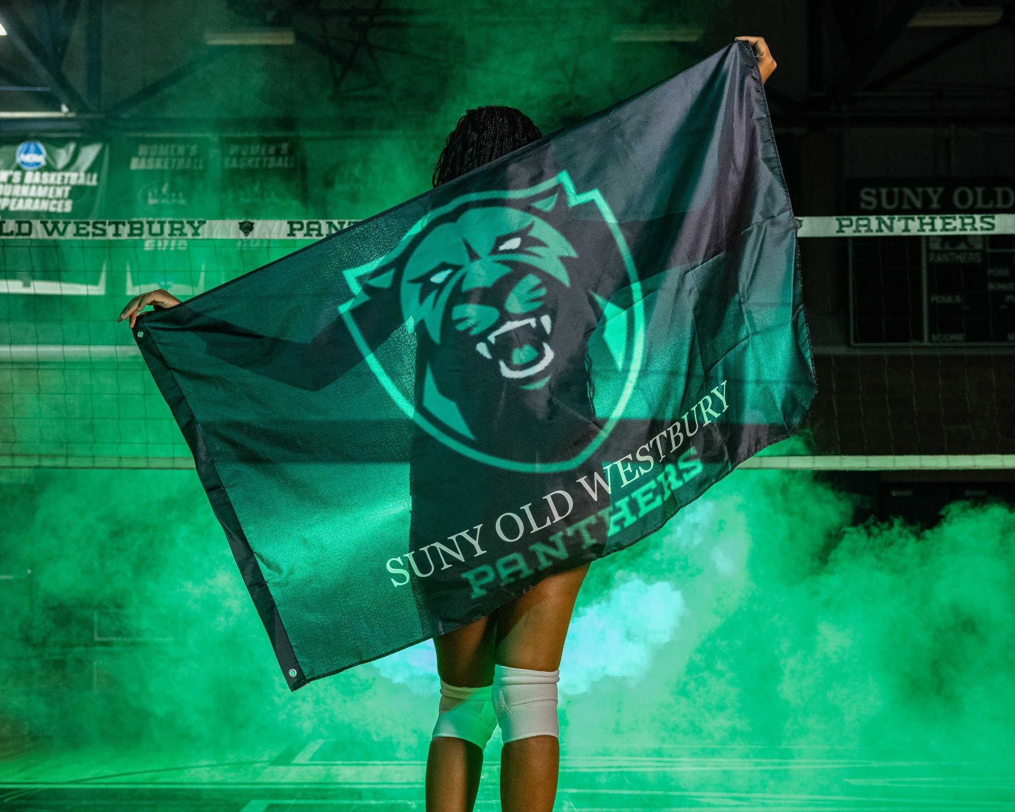 Akniya