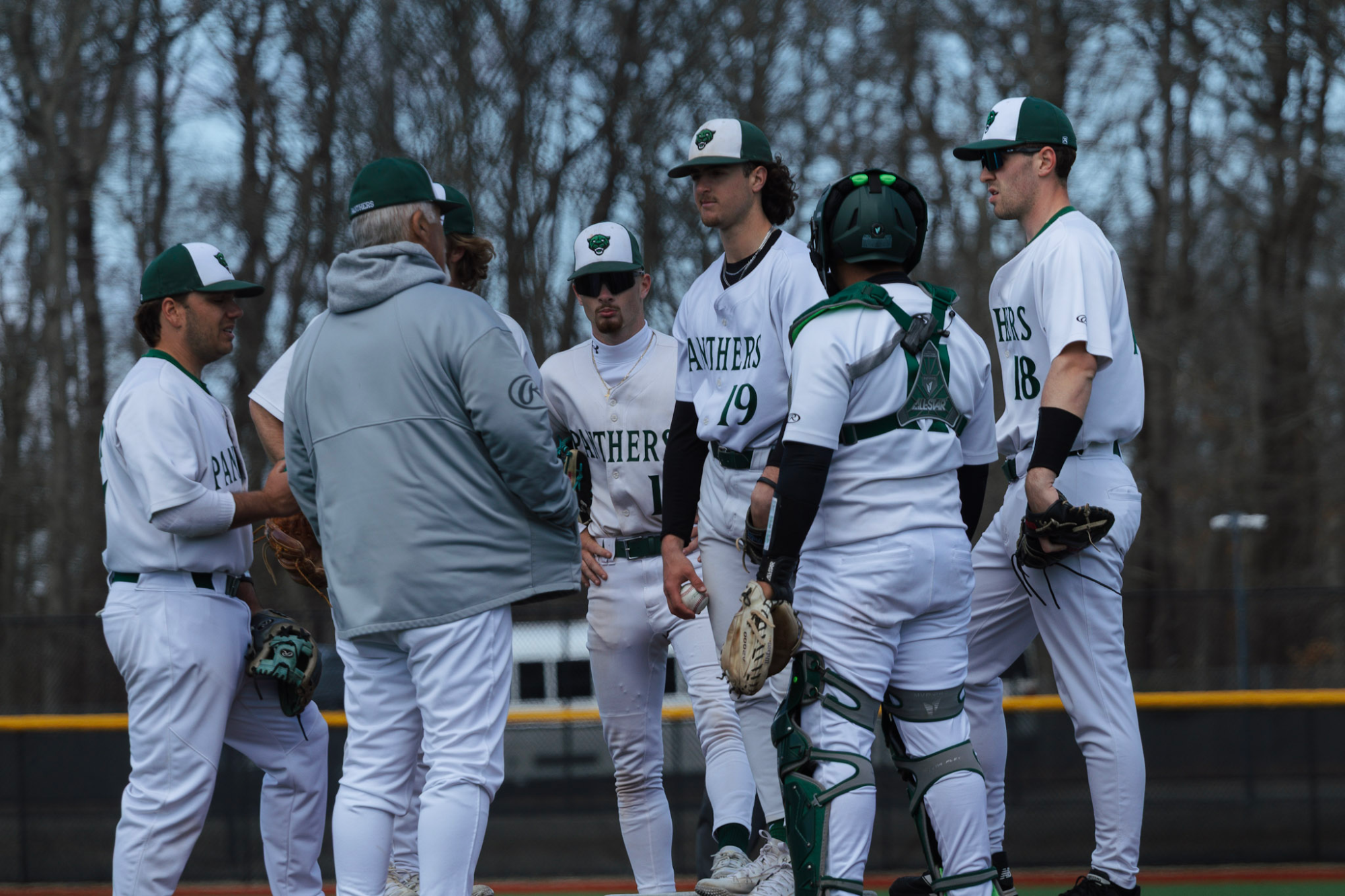 OWBASE 2026 ST JOES LI