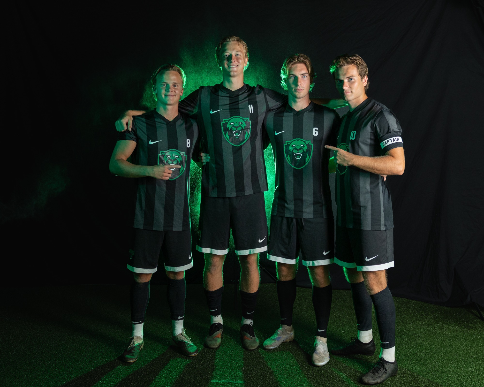 msoc