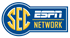 SEC Network