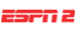 ESPN Logo - Schedule