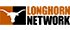 Longhorn Network