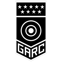 Opponent Logo