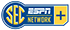 SEC Network