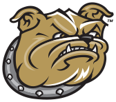 Opponent Logo