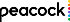 TV Logo