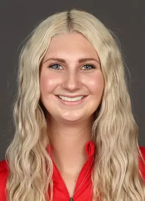 avatar for Cassie Reasner