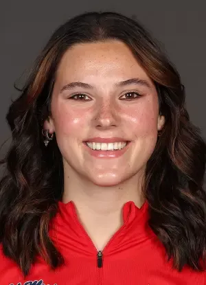 avatar for Grace Thompson