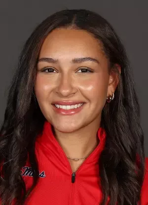 avatar for Laylonna Applin