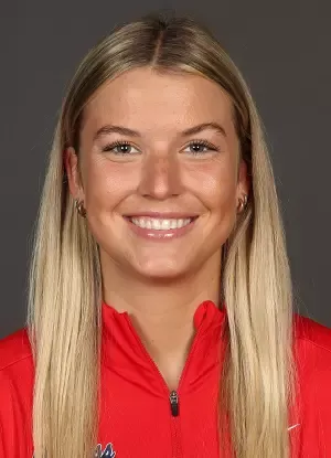 avatar for Lilly Whitten