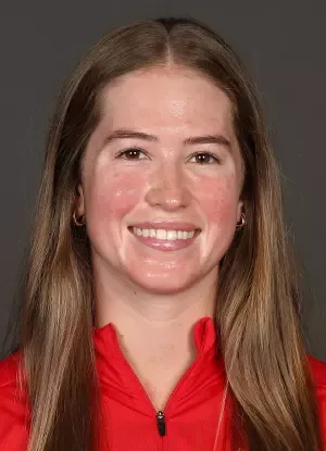 avatar for Mackenzie Pickens