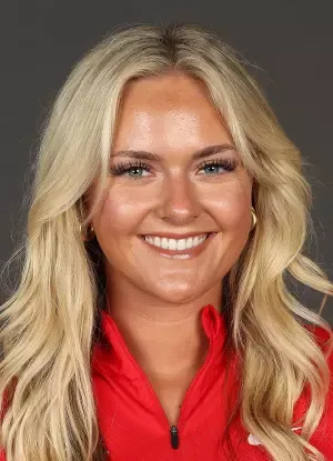 avatar for Payton Kennedy