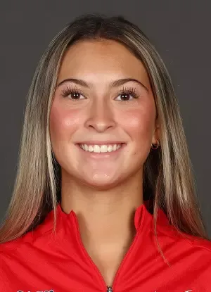 avatar for Sydney Shiller