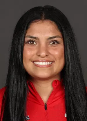 avatar for Tenly Grisham