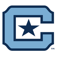 Opponent Logo