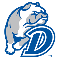 Drake University Logo