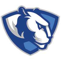 Eastern Illinois University Logo