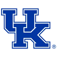 Kentucky logo