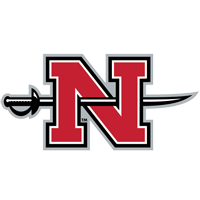 Opponent Logo