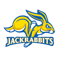 South Dakota State University Logo