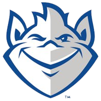 Opponent Logo