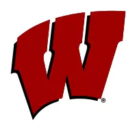 University of Wisconsin Logo