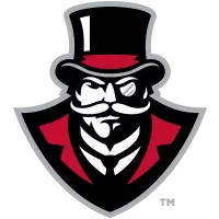 Austin Peay State University Logo