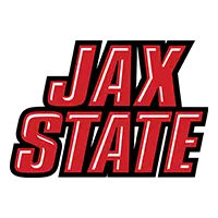 Jacksonville State Logo