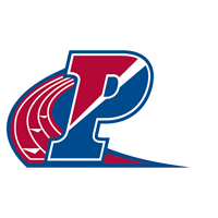 Penn Relays Logo