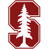 Stanford University Logo