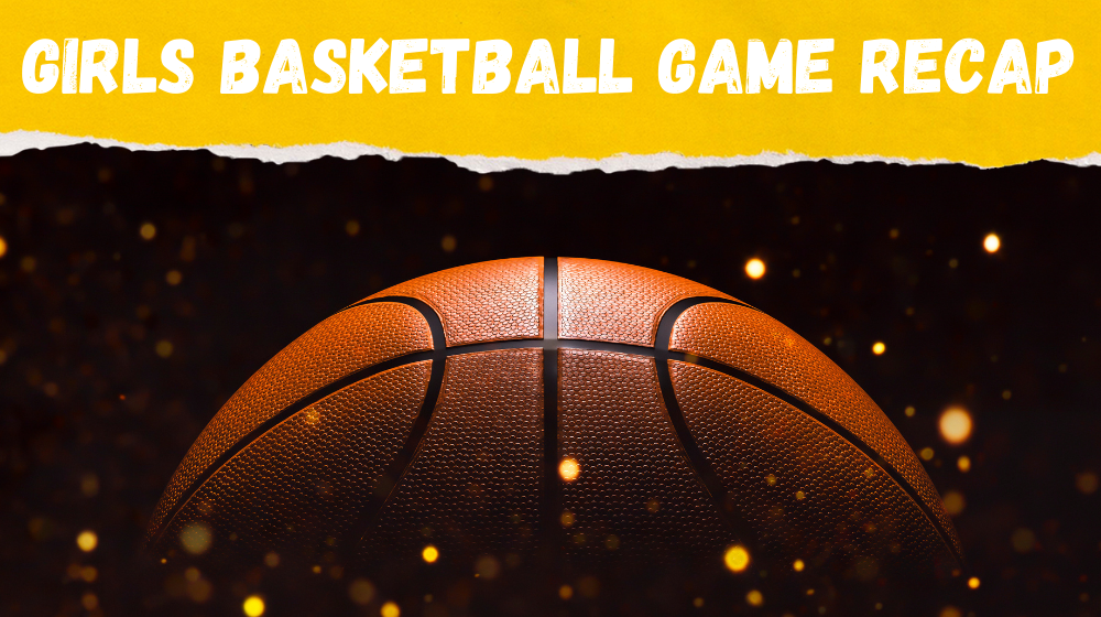 girls basketball recap image 2
