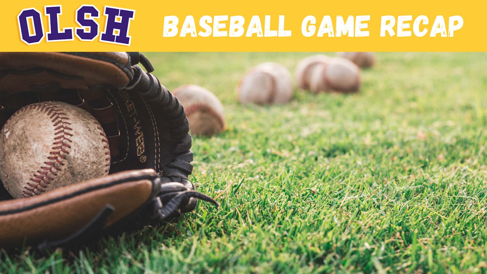 baseball game recap 2