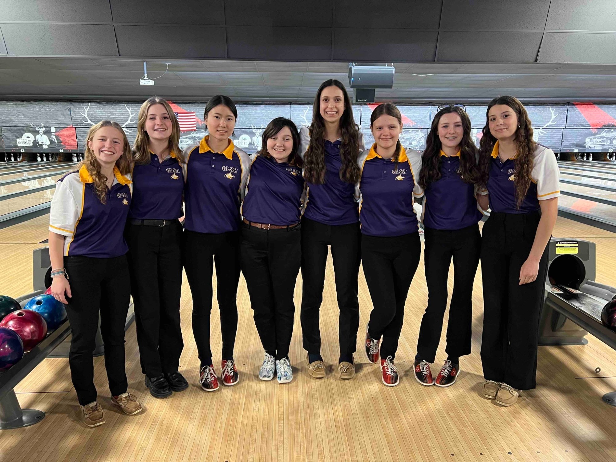 2024 girls wpibl championship