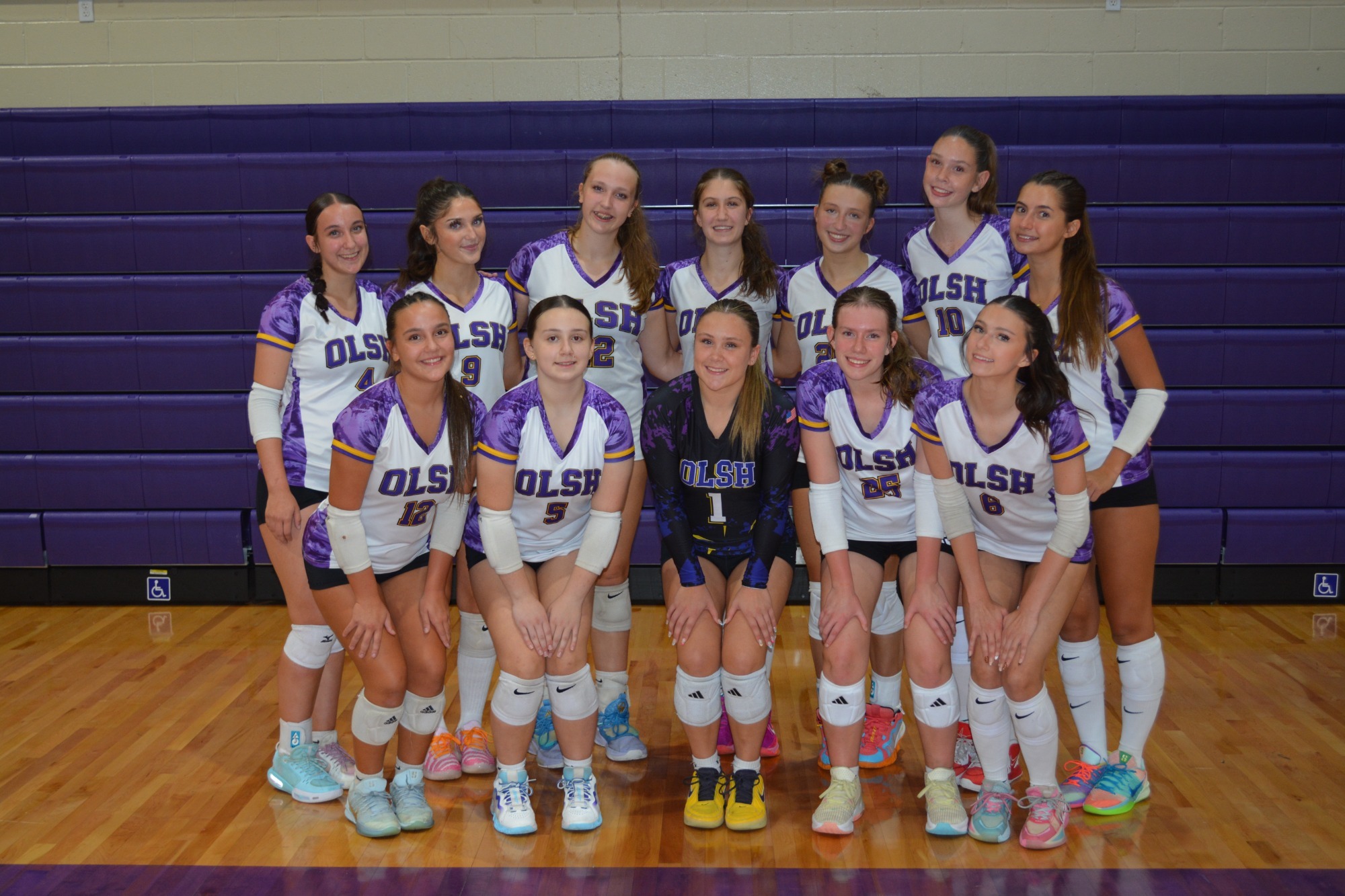 GVBall