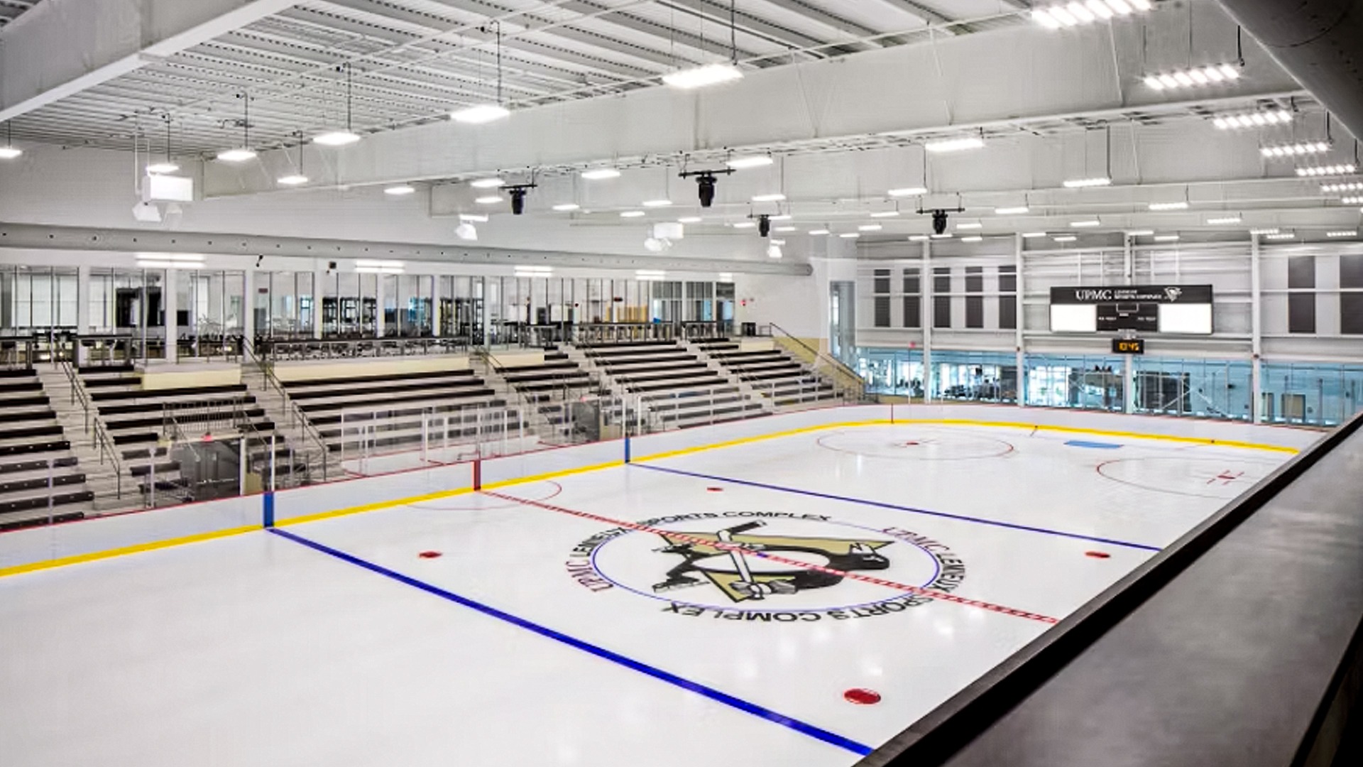 TEAM USA BESTS THE LANCERS IN GAME #2 OF THE SEASON - Omaha Lancers