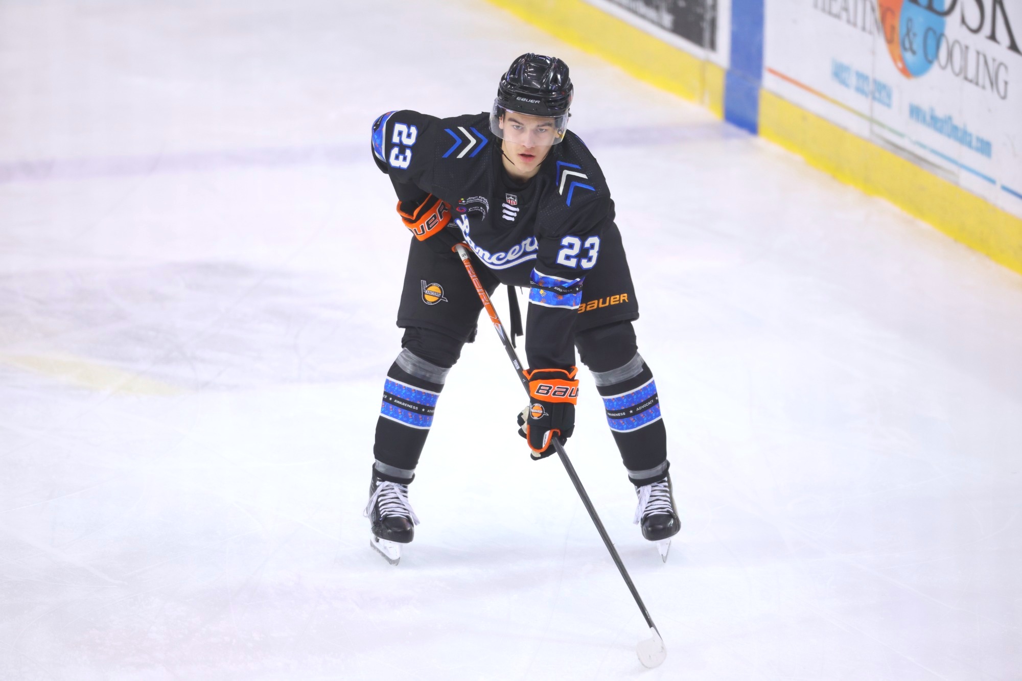 yurkiw vs. TC 1.17.26