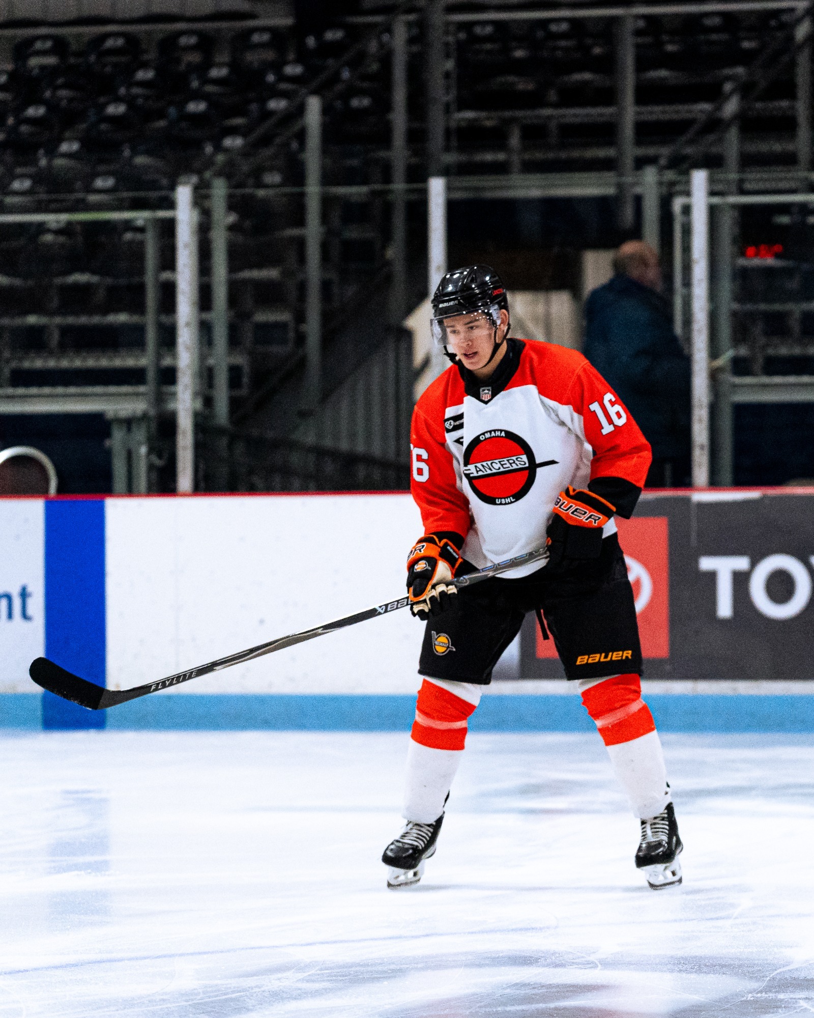 lantz at madison 1.31.26