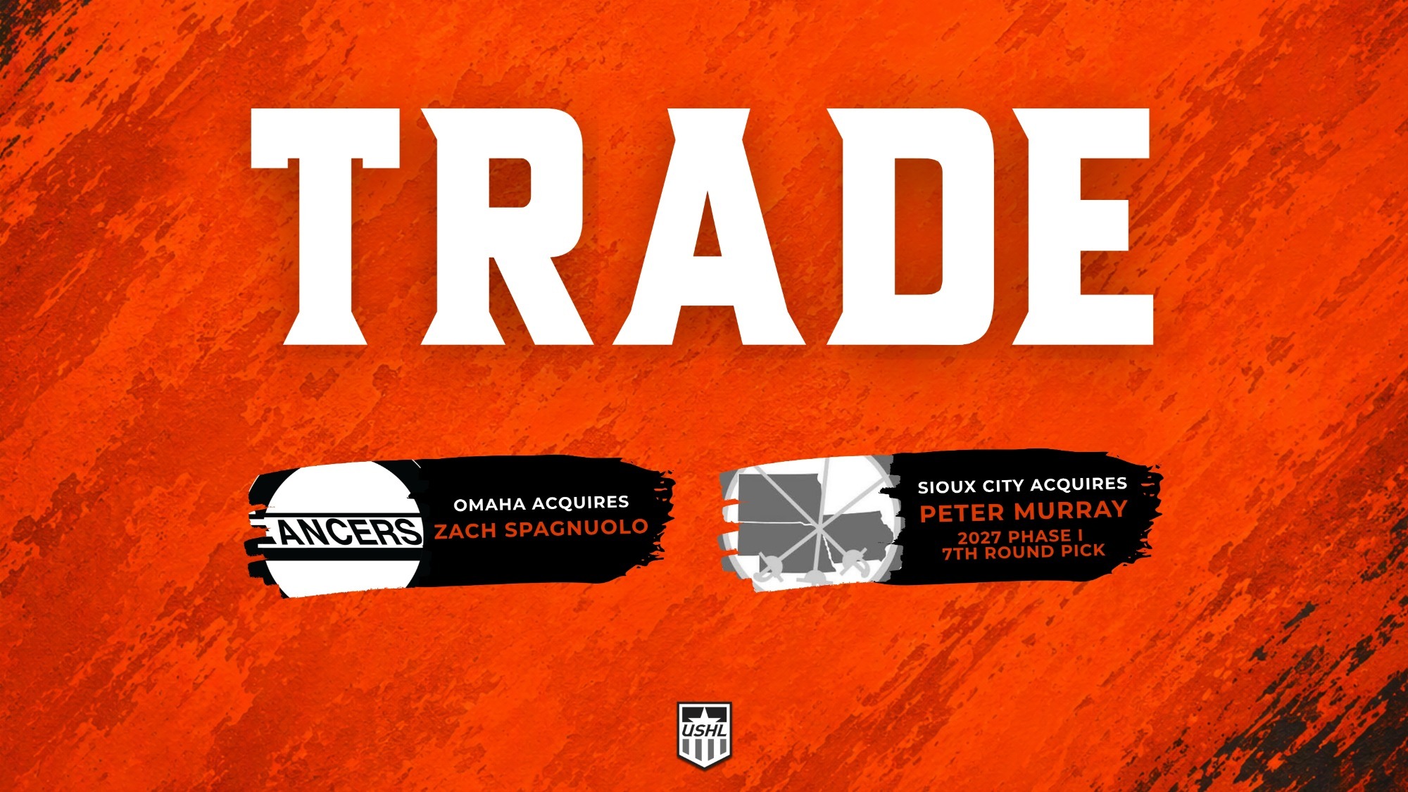 trade with SC 10.22.26