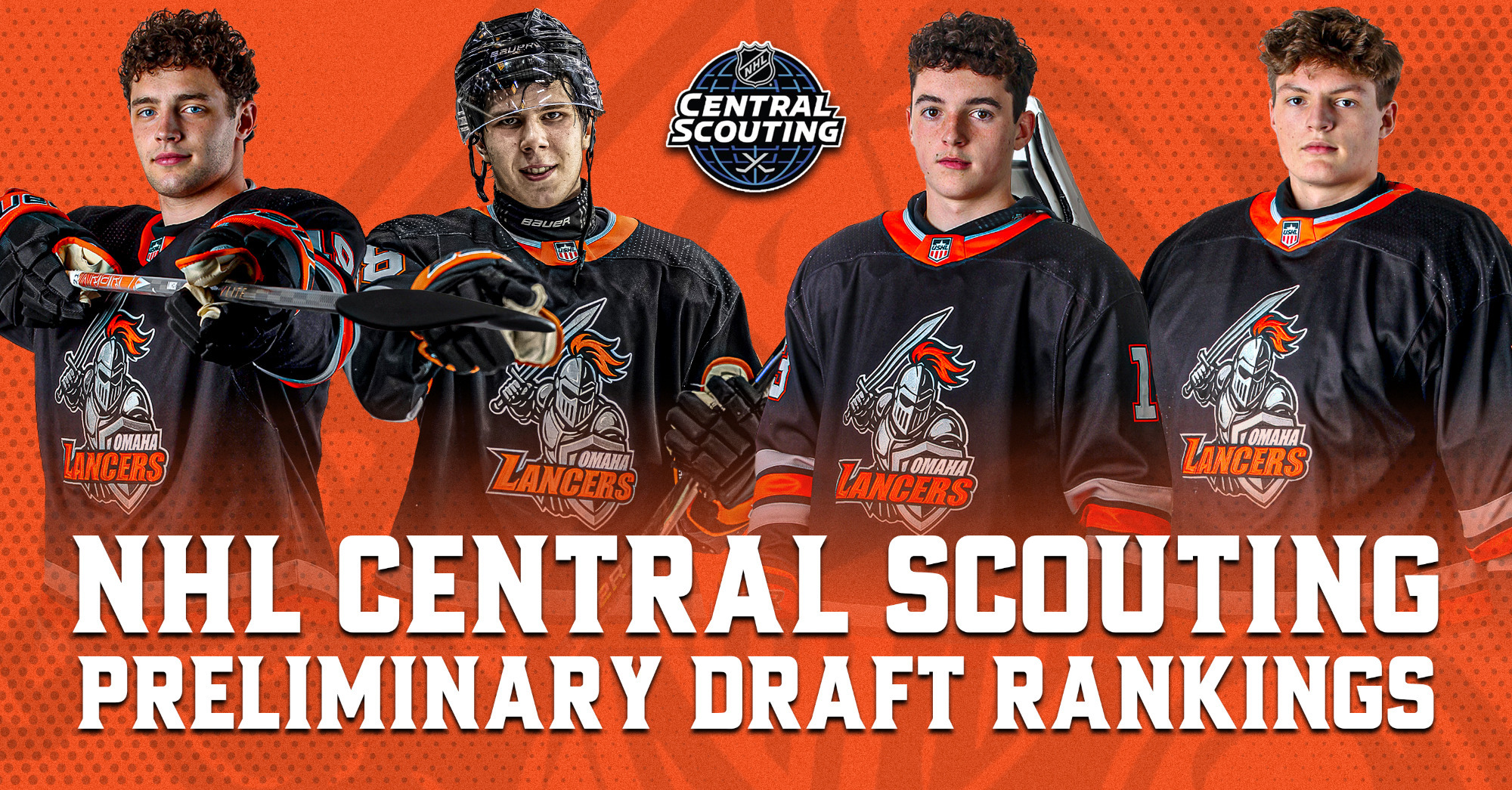 nhl central scouting 2026