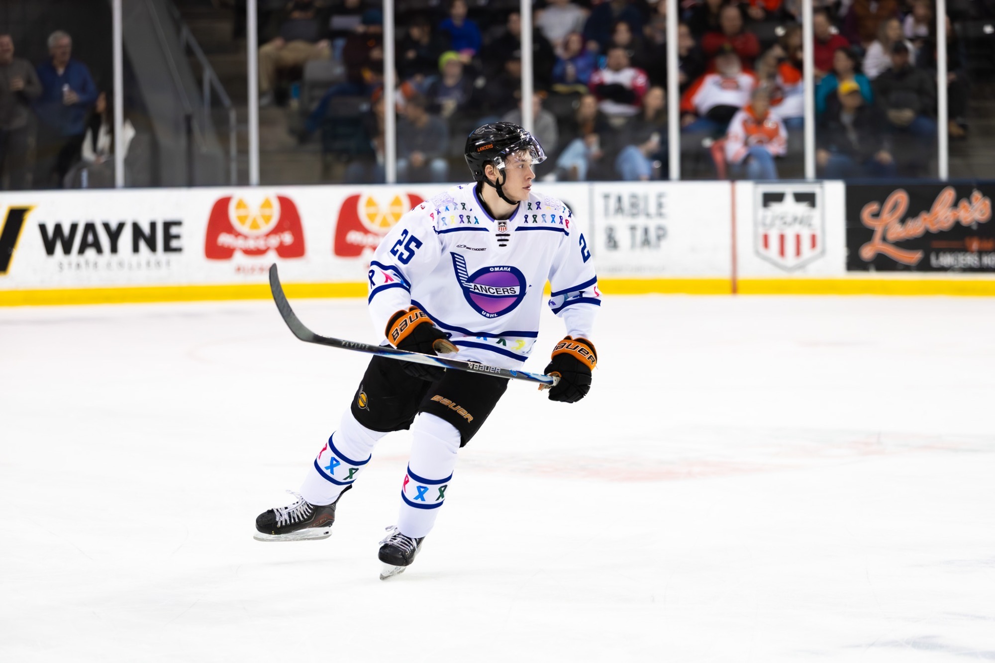 reynolds 2.28.26 vs. MUS