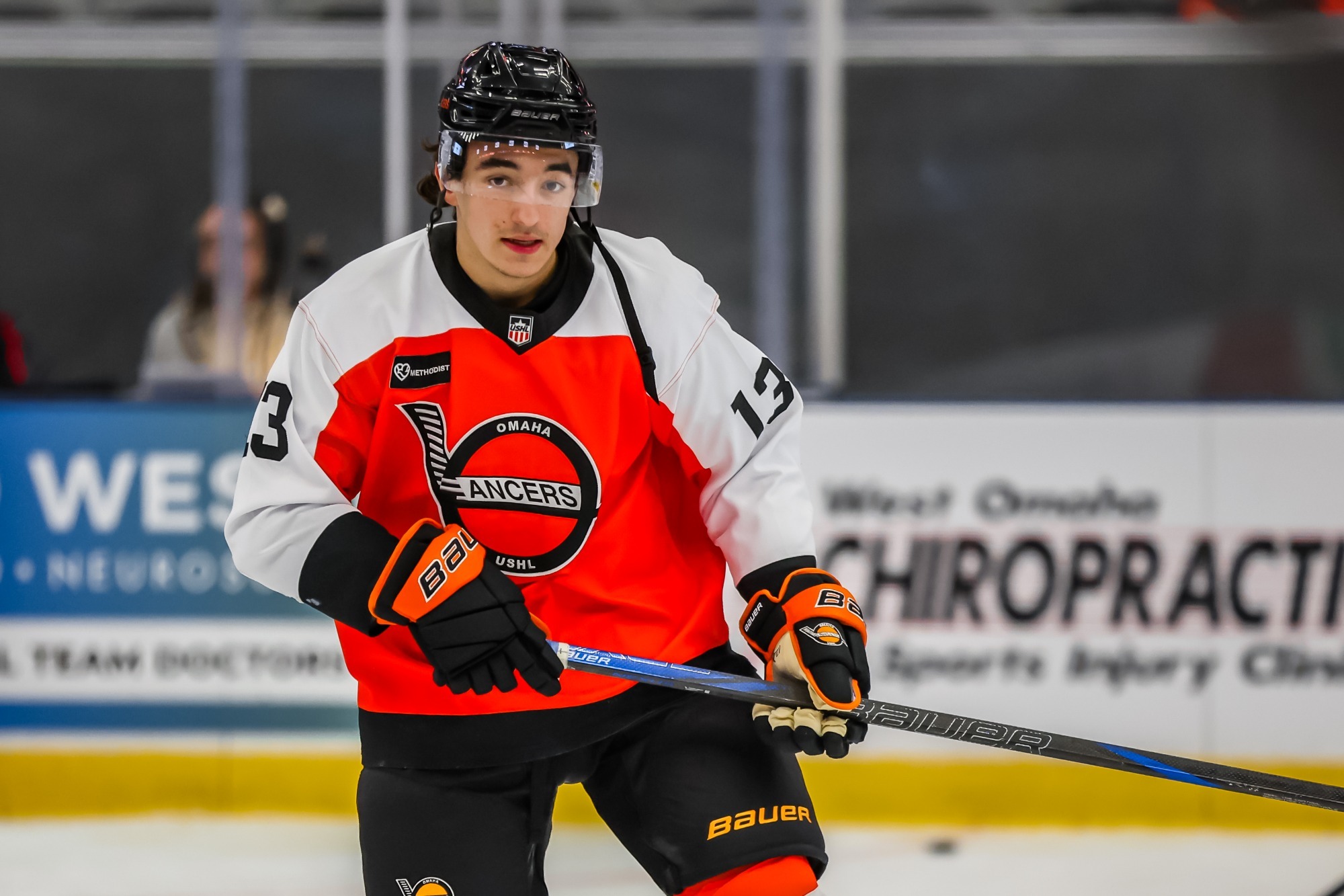 markonidis 10.17.25  vs. TC